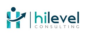 hilevel consulting
